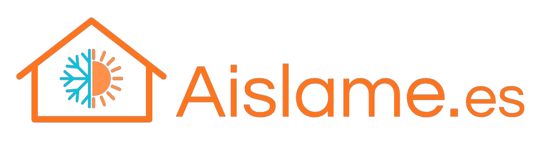 Aislame.es